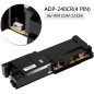 Fuente alimentacion PS4 ADP-240CR / N14-240P1A (4 pines) Fuente alimentacion PS4 ADP-240CR / N14-240P1A (4 pines)