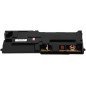 Fuente alimentacion PS4 ADP-240CR / N14-240P1A (4 pines) Fuente alimentacion PS4 ADP-240CR / N14-240P1A (4 pines)