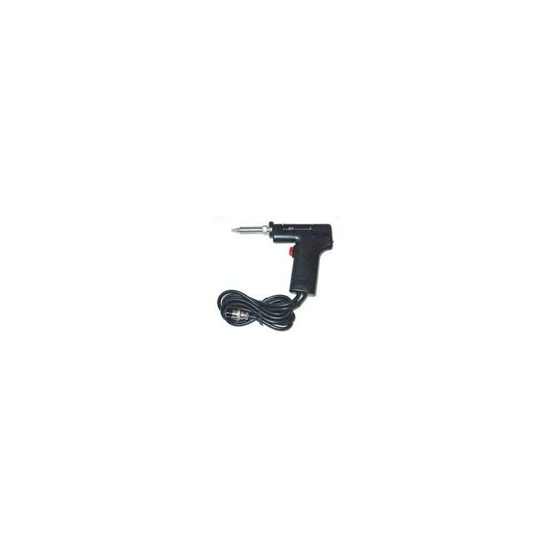 Pistola desoldadora B1003A  (Compatible con AOYUE 2702,  2702A+ y 2703A+)