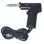 Pistola desoldadora B1003A  (Compatible con AOYUE 2702,  2702A+ y 2703A+)