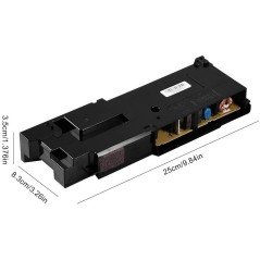 Fuente alimentacion PS4 ADP-200ER / N14-200P1A