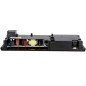 Fuente alimentacion PS4 PRO ADP-300AR / N15-300P1A / ADP-300ER
