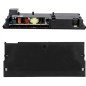 Fuente alimentacion PS4 PRO ADP-300AR / N15-300P1A / ADP-300ER