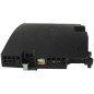 Fuente alimentacion EADP-300AB PS3 FAT - Negra 3 Pines