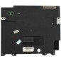 Fuente alimentacion EADP-300AB PS3 FAT - Negra 3 Pines