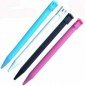 Lapices Nintendo 3DS Colores ( Pack 4 unidades )