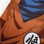 Camiseta 3D DBZ Son Goku