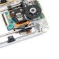 Lector completo PS3 Slim KEM-450EAA / KEM-450DAA Lente + Carro