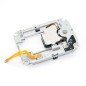 Lector completo PS3 Slim KEM-450EAA / KEM-450DAA Lente + Carro