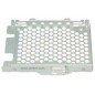 Soporte HDD PlayStation 3 (Modelo 40Gb y 60Gb)