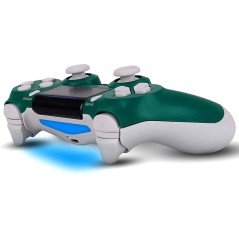 Mando PS4 V2 Compatible - ALPINE GREEN