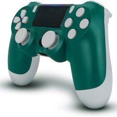 Mando PS4 V2 Compatible - ALPINE GREEN