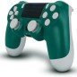 Mando PS4 & Retrobox Inalámbrico - ALPINE GREEN Mando PS4 & Retrobox Inalámbrico - ALPINE GREEN