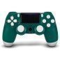 Mando PS4 & Retrobox Inalámbrico - ALPINE GREEN Mando PS4 & Retrobox Inalámbrico - ALPINE GREEN