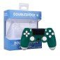 Mando PS4 & Retrobox Inalámbrico - ALPINE GREEN Mando PS4 & Retrobox Inalámbrico - ALPINE GREEN