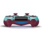 Mando PS4 & Retrobox Inalambrico - CHERRY BLUE
