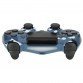 Mando PS4 V2 Compatible - CAMO BLUE