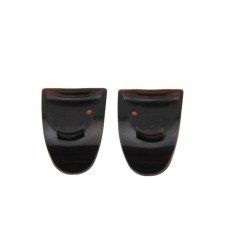 Prolongador extensor de gatillos mando PS4 - MEGAGRIP