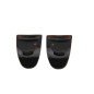 Prolongador extensor de gatillos mando PS4 - MEGAGRIP Prolongador extensor de gatillos mando PS4 - MEGAGRIP