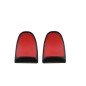 Prolongador extensor de gatillos mando PS4 - MEGAGRIP Prolongador extensor de gatillos mando PS4 - MEGAGRIP