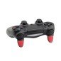Prolongador extensor de gatillos mando PS4 - MEGAGRIP Prolongador extensor de gatillos mando PS4 - MEGAGRIP