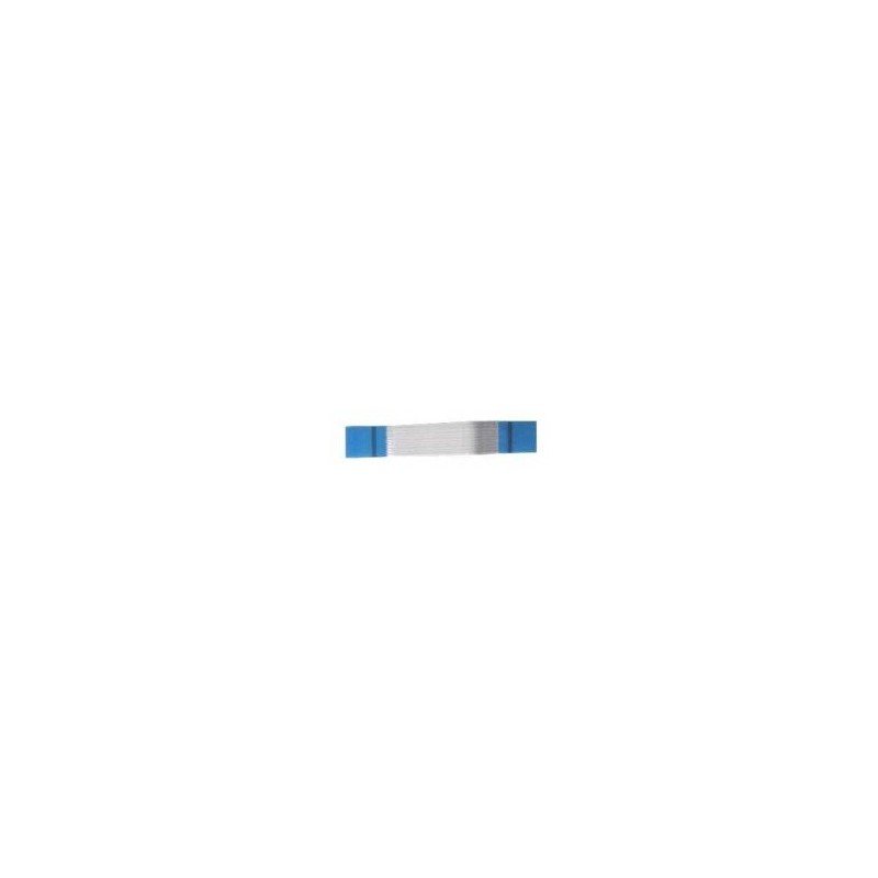Cable flex placa bluetooth PlayStation 3 Cable flex placa bluetooth PlayStation 3