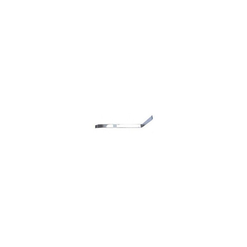 Cable flex Lector Tarjetas PlayStaion 3