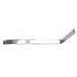 Cable flex Lector Tarjetas PlayStaion 3
