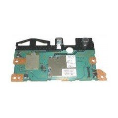 Modulo Bluetooth PlayStation 3 ( CWI-001 )