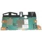 Modulo Bluetooth PlayStation 3 ( CWI-001 )