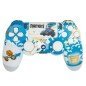 Mando PS4 Personalizado FORTNITE - AUTOBUS