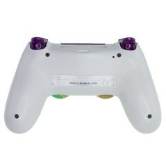 Mando PS4 Personalizado FORTNITE - AUTOBUS