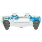 Mando PS4 Personalizado FORTNITE - AUTOBUS
