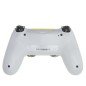 Mando PS4 Personalizado FORTNITE - WARNING