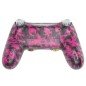 Mando PS4 Personalizado - THE SIMPSON Mando PS4 Personalizado - THE SIMPSON