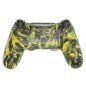 Mando PS4 Personalizado - ONE PIECE