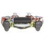 Mando PS4 Personalizado - ONE PIECE