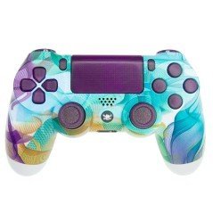 Mando PS4 Personalizado - X2