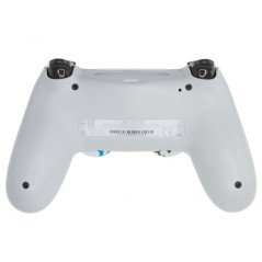 Mando PS4 Personalizado - X2