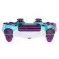 Mando PS4 Personalizado - SPIRO