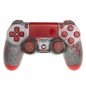 Mando PS4 Personalizado - HEXACORE Mando PS4 Personalizado - HEXACORE