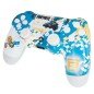 Mando PS4 Personalizado FORTNITE - AUTOBUS