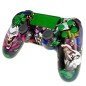 Mando PS4 Personalizado - THE JOKER Mando PS4 Personalizado - THE JOKER
