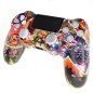 Mando PS4 Personalizado - ONE PIECE