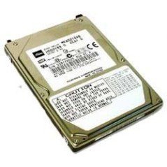 HDD 160Gb Seminuevo ORIGINAL  PlayStation 3