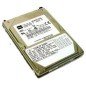 HDD 160Gb Seminuevo ORIGINAL PlayStation 3