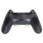 Mando PS4 Personalizado - GOLD CAMO