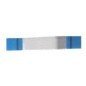 Cable flex Reset / Eject PlayStation 3 60Gb - 10 Pin Cable flex Reset / Eject PlayStation 3 60Gb - 10 Pin
