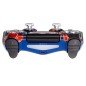 Mando PS4 Personalizado - Capitan America