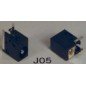 Conector D.C Portatil DC-J05